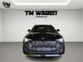 Audi Q8 3.0 tdi mhevSlinequattro286cvtiptronic IVA ESPOSTA Nero - thumbnail 3