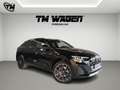 Audi Q8 3.0 tdi mhevSlinequattro286cvtiptronic IVA ESPOSTA Nero - thumbnail 2