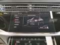 Audi Q8 3.0 tdi mhevSlinequattro286cvtiptronic IVA ESPOSTA Nero - thumbnail 25
