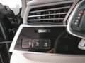 Audi Q8 3.0 tdi mhevSlinequattro286cvtiptronic IVA ESPOSTA Nero - thumbnail 19