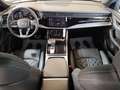 Audi Q8 3.0 tdi mhevSlinequattro286cvtiptronic IVA ESPOSTA Nero - thumbnail 11