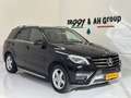 Mercedes-Benz ML 250 Classe M  Premium 4matic auto AMG Noir - thumbnail 1