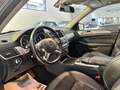 Mercedes-Benz ML 250 Classe M  Premium 4matic auto AMG Noir - thumbnail 7