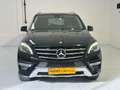 Mercedes-Benz ML 250 Classe M  Premium 4matic auto AMG Noir - thumbnail 2