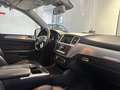 Mercedes-Benz ML 250 Classe M  Premium 4matic auto AMG Noir - thumbnail 10