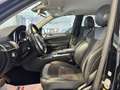 Mercedes-Benz ML 250 Classe M  Premium 4matic auto AMG Noir - thumbnail 8