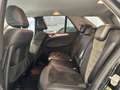 Mercedes-Benz ML 250 Classe M  Premium 4matic auto AMG Noir - thumbnail 13