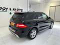 Mercedes-Benz ML 250 Classe M  Premium 4matic auto AMG Noir - thumbnail 5