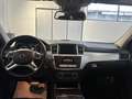 Mercedes-Benz ML 250 Classe M  Premium 4matic auto AMG Noir - thumbnail 9