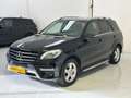 Mercedes-Benz ML 250 Classe M  Premium 4matic auto AMG Noir - thumbnail 3