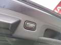 Kia XCeed Business PHEV Blauw - thumbnail 8