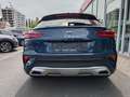 Kia XCeed Business PHEV Blauw - thumbnail 4