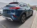 Kia XCeed Business PHEV Blauw - thumbnail 5