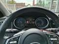 Kia XCeed Business PHEV Blauw - thumbnail 12
