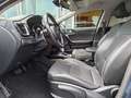 Kia XCeed Business PHEV Blauw - thumbnail 10
