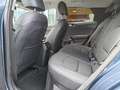 Kia XCeed Business PHEV Blauw - thumbnail 9