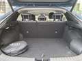 Kia XCeed Business PHEV Blauw - thumbnail 7