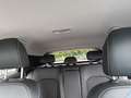 Kia XCeed Business PHEV Blauw - thumbnail 15