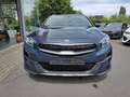 Kia XCeed Business PHEV Blauw - thumbnail 2