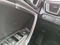Kia XCeed Business PHEV Blauw - thumbnail 11