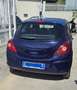 Opel Corsa 3p 1.0 Club Blu/Azzurro - thumbnail 5