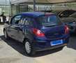 Opel Corsa 3p 1.0 Club Blu/Azzurro - thumbnail 3