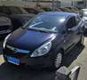 Opel Corsa 3p 1.0 Club Blu/Azzurro - thumbnail 2