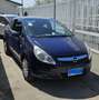 Opel Corsa 3p 1.0 Club Blu/Azzurro - thumbnail 1