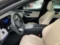 Mercedes-Benz E 300 E 300 de 4M T *AMG*MBUX*MEMO*AHK*PANO*360°*STHZ* Schwarz - thumbnail 7
