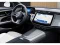 Mercedes-Benz E 300 E 300 de 4M T *AMG*MBUX*MEMO*AHK*PANO*360°*STHZ* Schwarz - thumbnail 14