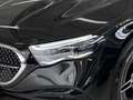 Mercedes-Benz E 300 E 300 de 4M T *AMG*MBUX*MEMO*AHK*PANO*360°*STHZ* Schwarz - thumbnail 5