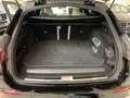 Mercedes-Benz E 300 E 300 de 4M T *AMG*MBUX*MEMO*AHK*PANO*360°*STHZ* Schwarz - thumbnail 12