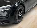 Mercedes-Benz E 300 E 300 de 4M T *AMG*MBUX*MEMO*AHK*PANO*360°*STHZ* Schwarz - thumbnail 6