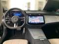Mercedes-Benz E 300 E 300 de 4M T *AMG*MBUX*MEMO*AHK*PANO*360°*STHZ* Schwarz - thumbnail 10