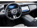 Mercedes-Benz E 300 E 300 de 4M T *AMG*MBUX*MEMO*AHK*PANO*360°*STHZ* Schwarz - thumbnail 13