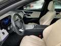 Mercedes-Benz E 300 E 300 de 4M T *AMG*MBUX*MEMO*AHK*PANO*360°*STHZ* Schwarz - thumbnail 7