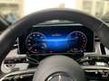Mercedes-Benz E 300 E 300 de 4M T *AMG*MBUX*MEMO*AHK*PANO*360°*STHZ* Schwarz - thumbnail 8
