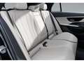 Mercedes-Benz E 300 E 300 de 4M T *AMG*MBUX*MEMO*AHK*PANO*360°*STHZ* Schwarz - thumbnail 16