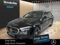 Mercedes-Benz E 300 E 300 de 4M T *AMG*MBUX*MEMO*AHK*PANO*360°*STHZ* Schwarz - thumbnail 1