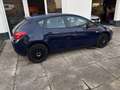 Opel Astra Astra 1.4 ecoFLEX Selection Blau - thumbnail 3
