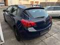 Opel Astra Astra 1.4 ecoFLEX Selection Blau - thumbnail 5