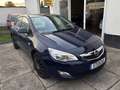 Opel Astra Astra 1.4 ecoFLEX Selection Blau - thumbnail 1