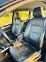 Mercedes-Benz A 200 cdi Avantgarde ottime condizioni - thumbnail 7