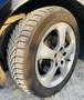 Mercedes-Benz A 200 cdi Avantgarde ottime condizioni - thumbnail 11