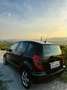 Mercedes-Benz A 200 cdi Avantgarde ottime condizioni - thumbnail 5
