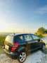 Mercedes-Benz A 200 cdi Avantgarde ottime condizioni - thumbnail 4