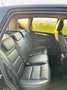 Mercedes-Benz A 200 cdi Avantgarde ottime condizioni - thumbnail 10