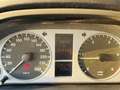 Mercedes-Benz A 200 cdi Avantgarde ottime condizioni - thumbnail 6