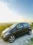 Mercedes-Benz A 200 cdi Avantgarde ottime condizioni - thumbnail 3