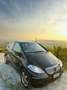 Mercedes-Benz A 200 cdi Avantgarde ottime condizioni - thumbnail 1